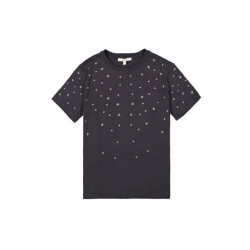 Garcia Jeans i50201 ladies t-shirt ss