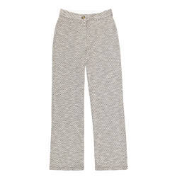 Garcia Jeans i50318 ladies pants