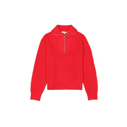 Garcia Jeans i50242 ladies pullover