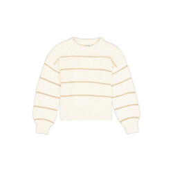 Garcia Jeans i50254 ladies pullover