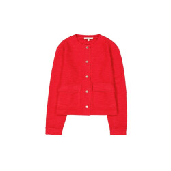 Garcia Jeans i50291 ladies jacket