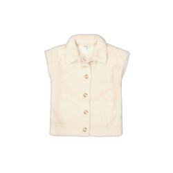 Garcia Jeans i50299 ladies jacket