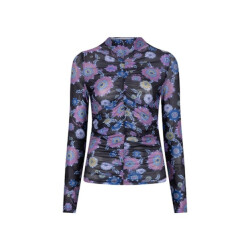 Lofty Manner qi01.1 top ilona top ilona