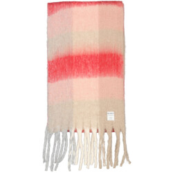 Garcia Jeans i50337 ladies scarf