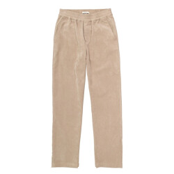 Garcia Jeans i50310 ladies pants