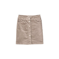 Garcia Jeans i50321 ladies skirt