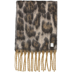 Garcia Jeans i50334 ladies scarf