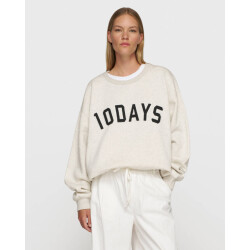 10 Days Sweat 25-806-9900