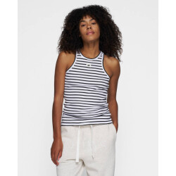 10 Days Top zonder mouw 25-454-9900