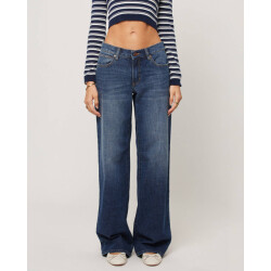 Abrand Jeans a53j30