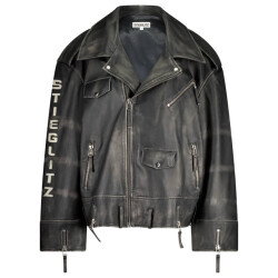 Stieglitz Jack w2503001 nicolas