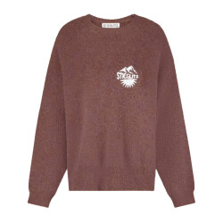 Stieglitz Pullover w2505003 melicia
