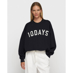 10 Days Sweat 25-806-9900