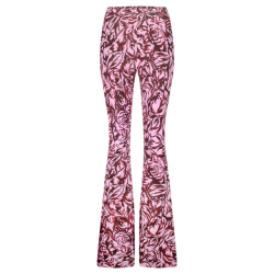 Stieglitz Broek w2501018 chaline