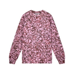 Stieglitz Sweat s250208 chaline