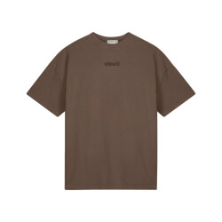 Stieglitz T-shirt w2502041 miquel