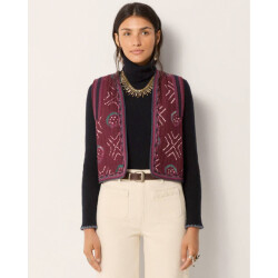 Maison Hotel Gilet natalie