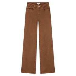 Fabienne Chapot Jeans cltjns25 vic