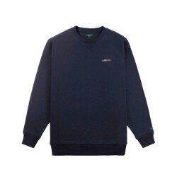 Mercer Amsterdam Sweat meap253007
