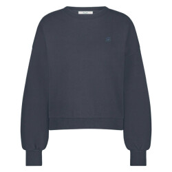 By-Bar Amsterdam Sweat 25518910 bibi
