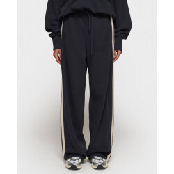 10 Days Broek 20-018-5203