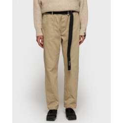 10 Days Broek 20-046-5203