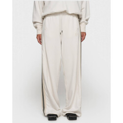 10 Days Broek 20-018-5203