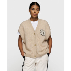 10 Days Gilet 20-656-5203