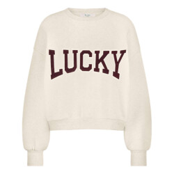 By-Bar Amsterdam Sweat 25518905 bibi
