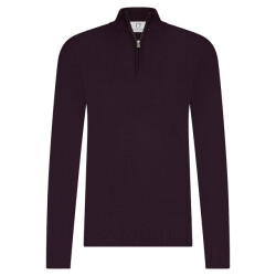 Born with Appetite Pullover 25305lu15