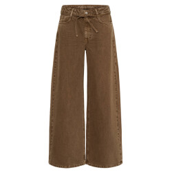 My Essential Wardrobe Jeans 10705303 karo