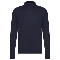 Born with Appetite Pullover 00005ni13