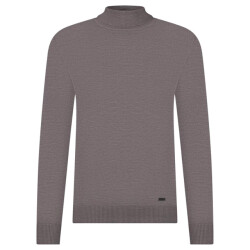 Born with Appetite Pullover 00005ni13