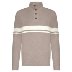 Born with Appetite Gilet 25305eb23