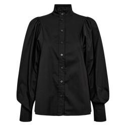 Haute L'Amitié Top lange mouw hl10375
