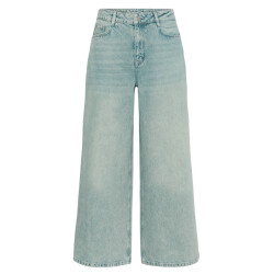 My Essential Wardrobe Jeans 10705203 jessie