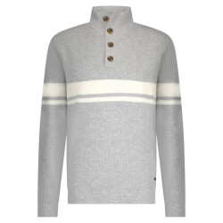 Born with Appetite Gilet 25305eb23