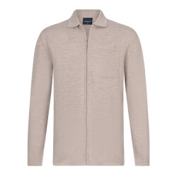 Cavallaro Vest 119255022 malenio
