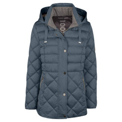 Lebek Jack 30600052