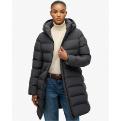 Superdry Jack w5011982a