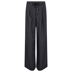 Haute L'Amitié Broek hl10422