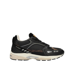 Shabbies Sneakers sh001005753w