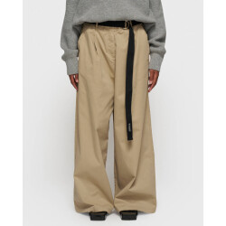 10 Days Broek 20-051-5203