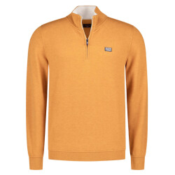 New Zealand Auckland Pullover 25kn301