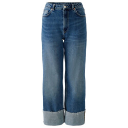Oui Jeans 0090908