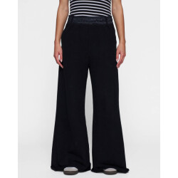 10 Days Broek 25-015-9900