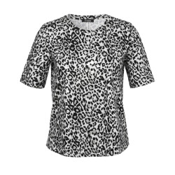Frapp T-shirt 2555405