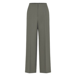 Second Female Pantalon 58928 fique 26