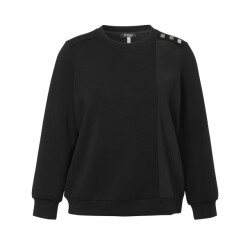 Frapp Pullover 2555751
