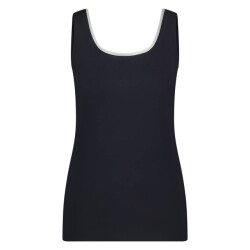Nukus Pullover korte mouw nks06001